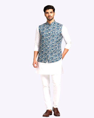 Men's Koti