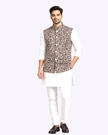 Men's Koti
