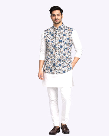 Men's Koti