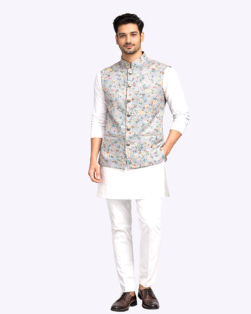 Men's Koti