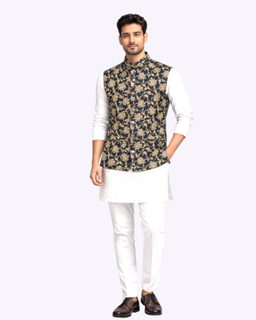 Men's Koti