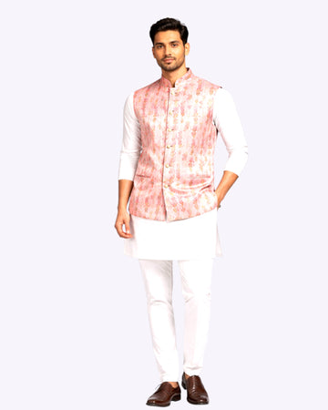 Men's Koti