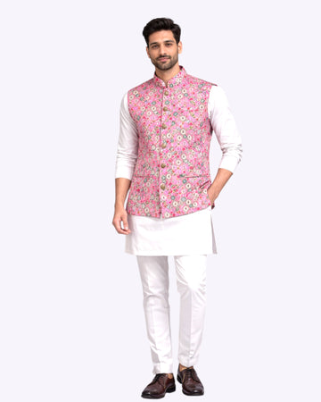 Men's Koti
