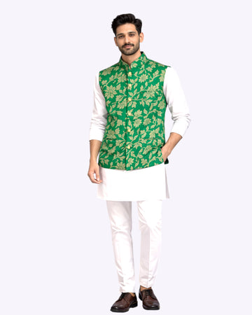 Men's Koti