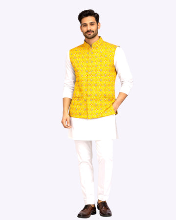 Men's Koti