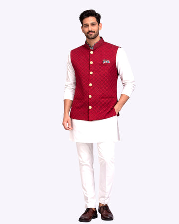 Men's Koti