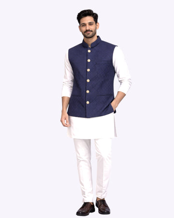 Men's Koti