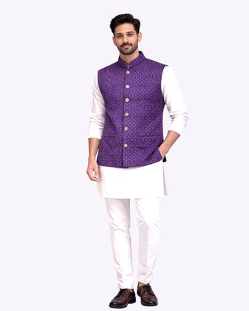 Men's Koti