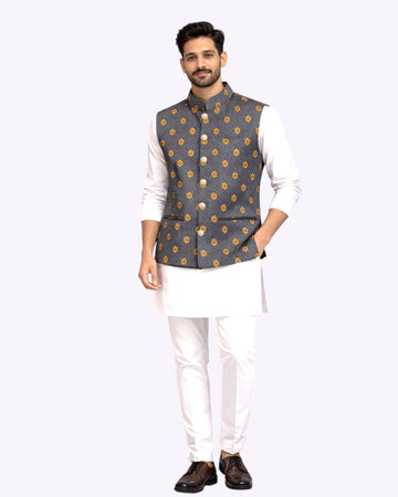 Men's Koti