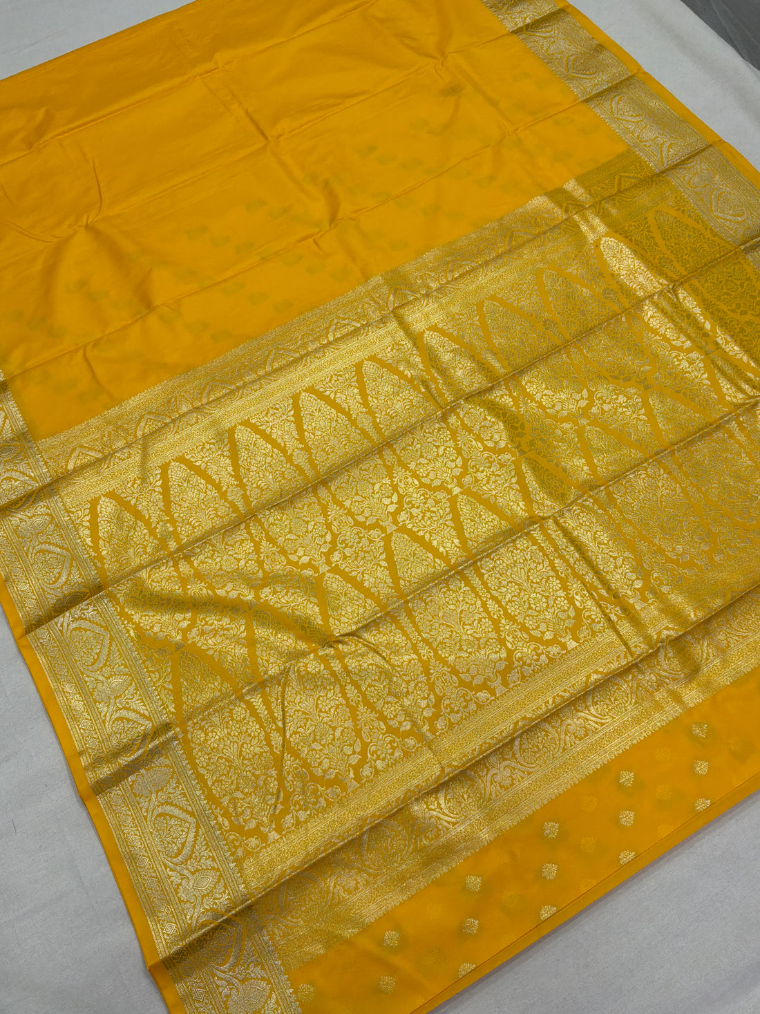 Nakshi Zari Saree