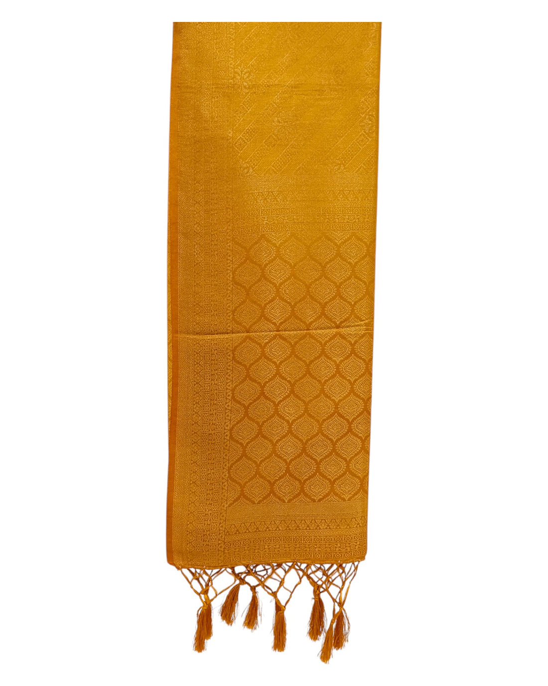 BANARASI SOFT SILK SAREE