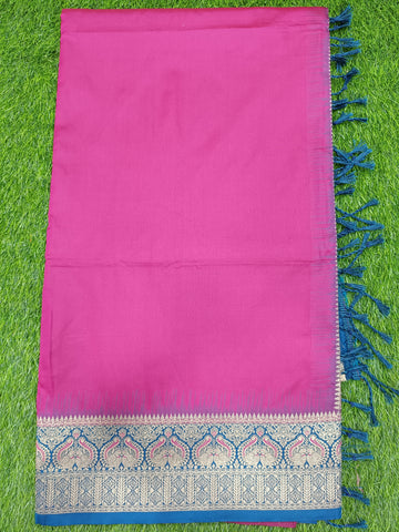 ARTIFICIAL SOFT SILK