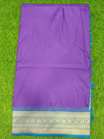 ARTIFICIAL SOFT SILK