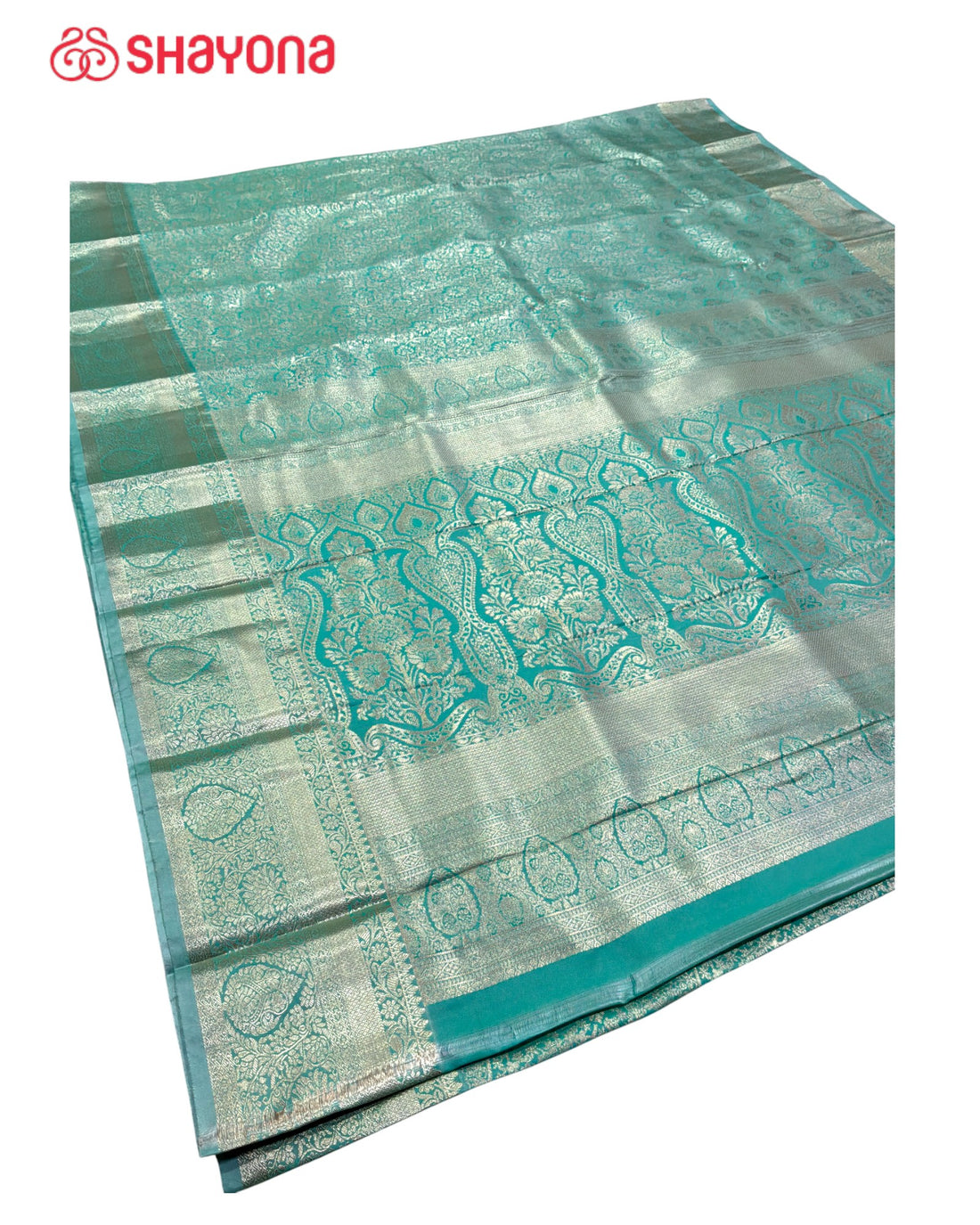 Kanjivaram Silk Sarees