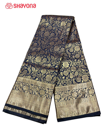 Kanjivaram Silk Sarees