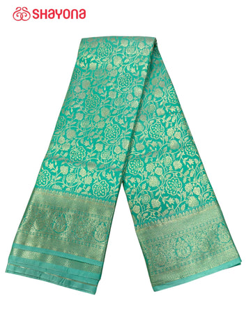 Kanjivaram Silk Sarees