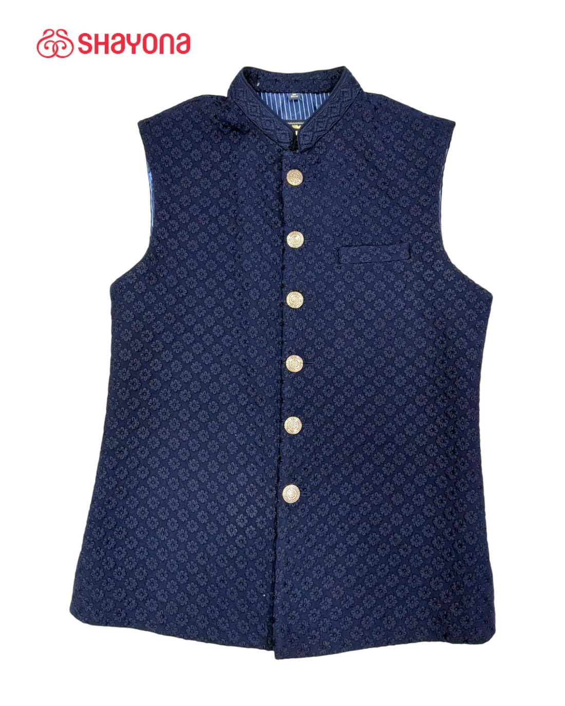 Men's Koti