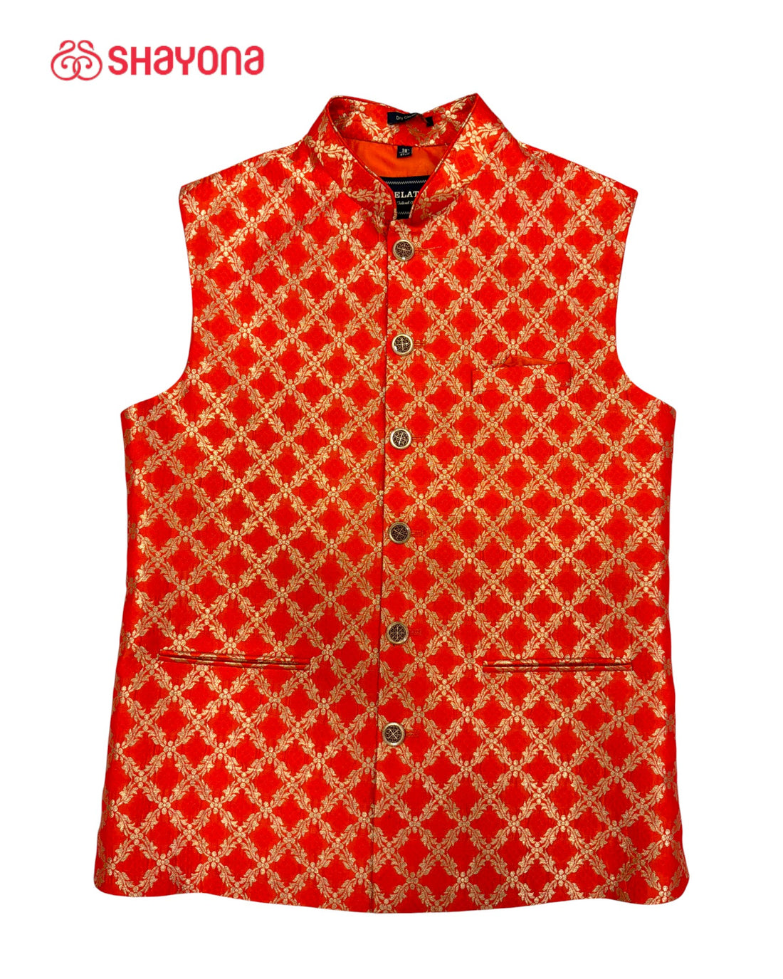 Men's Koti