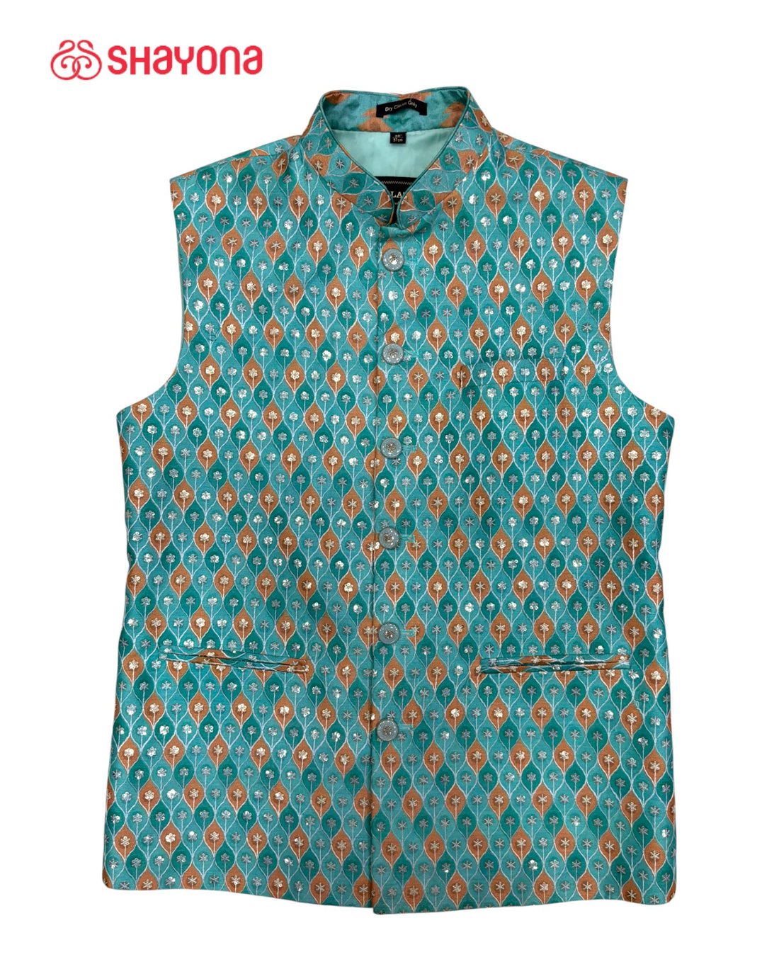 Men's Koti