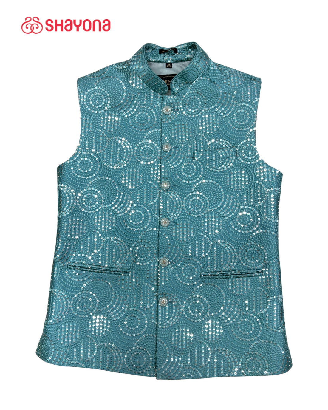 Men's Koti