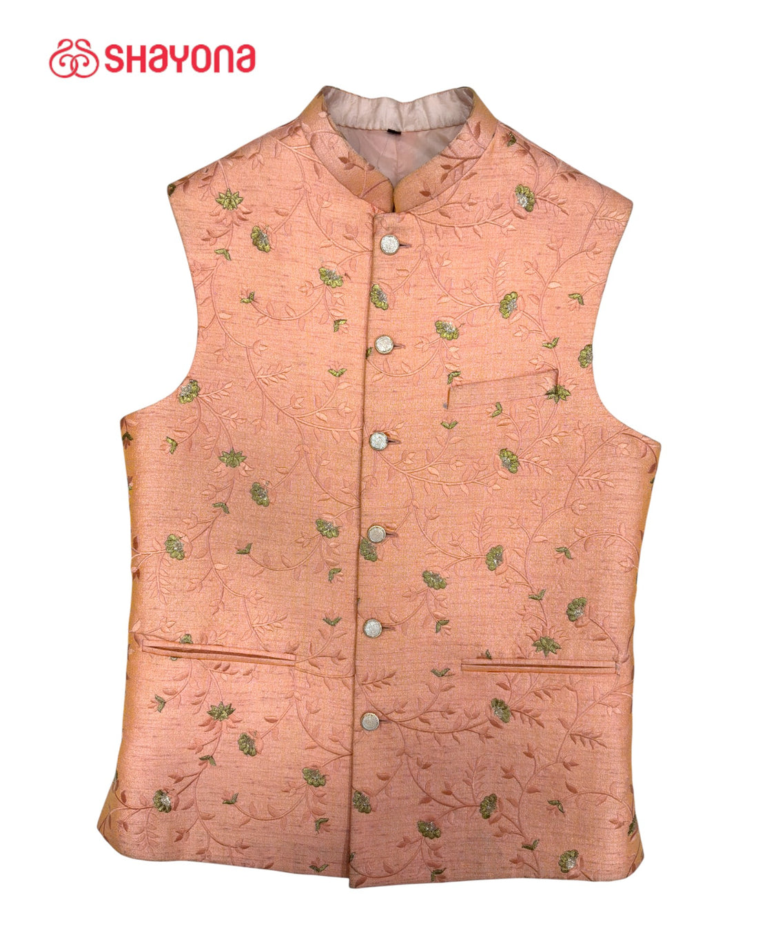 Men's Koti