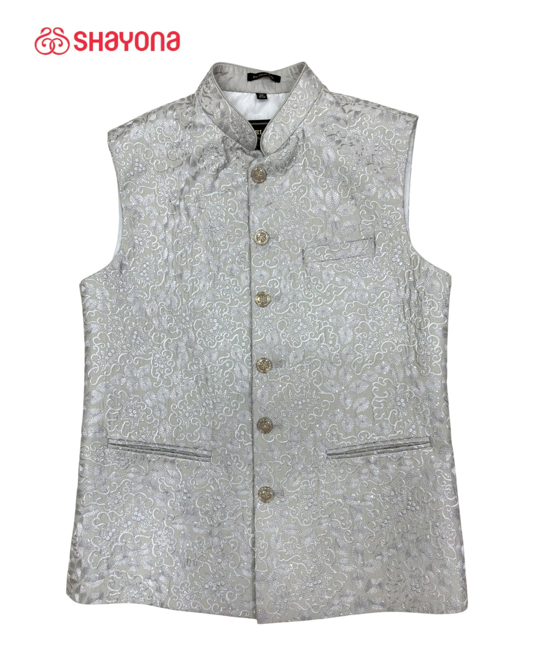 Men's Koti