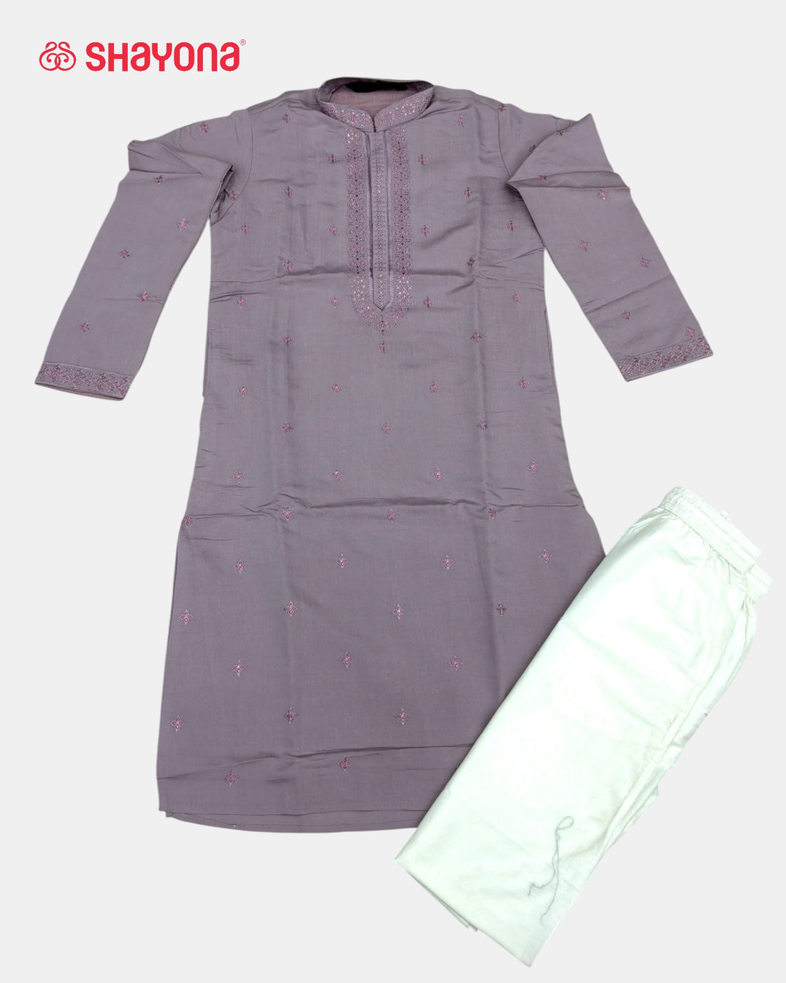 Men’s Kurta Set