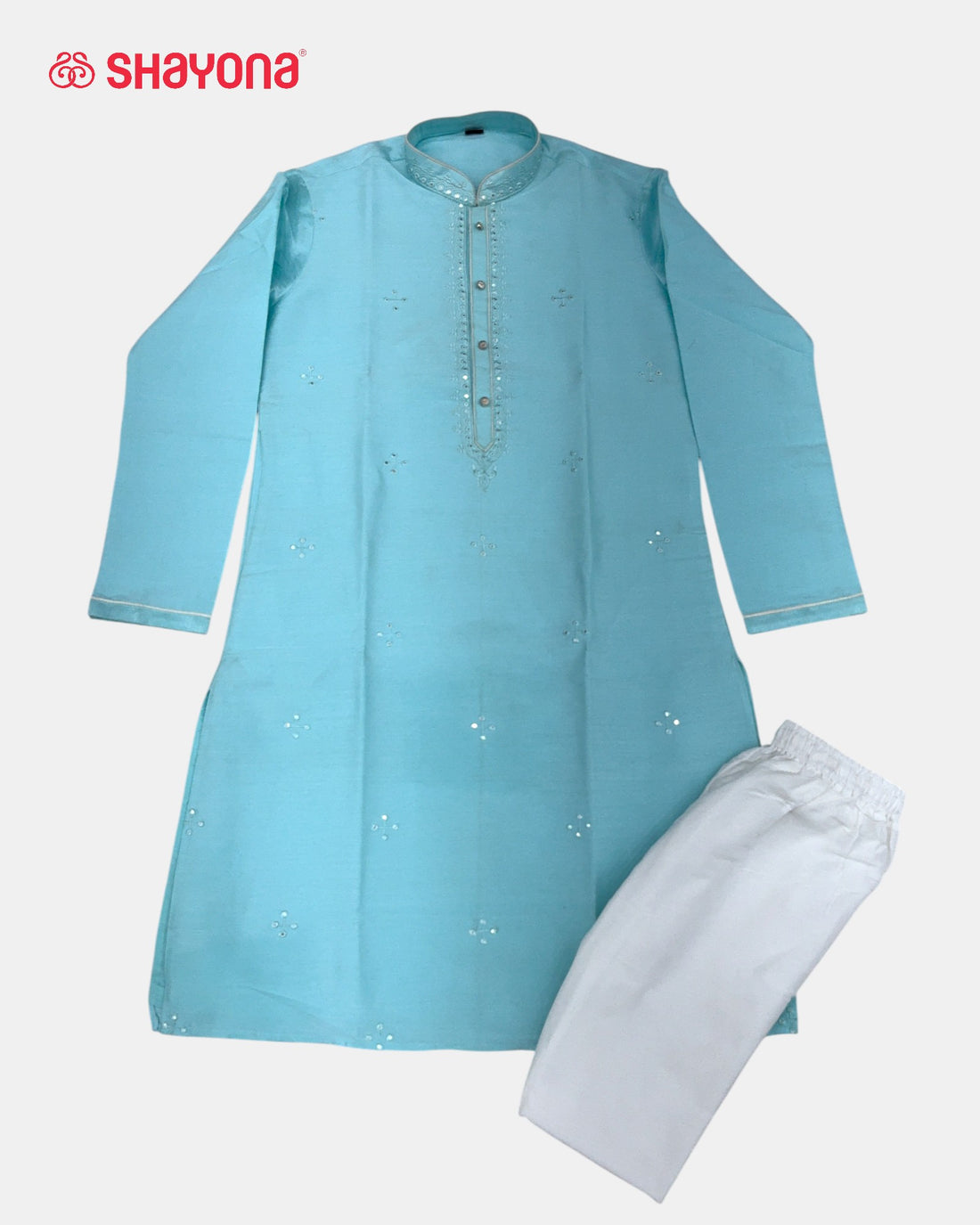 Men’s Kurta Set