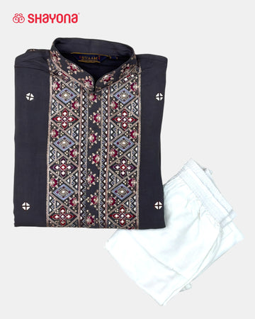 Men’s Kurta Set