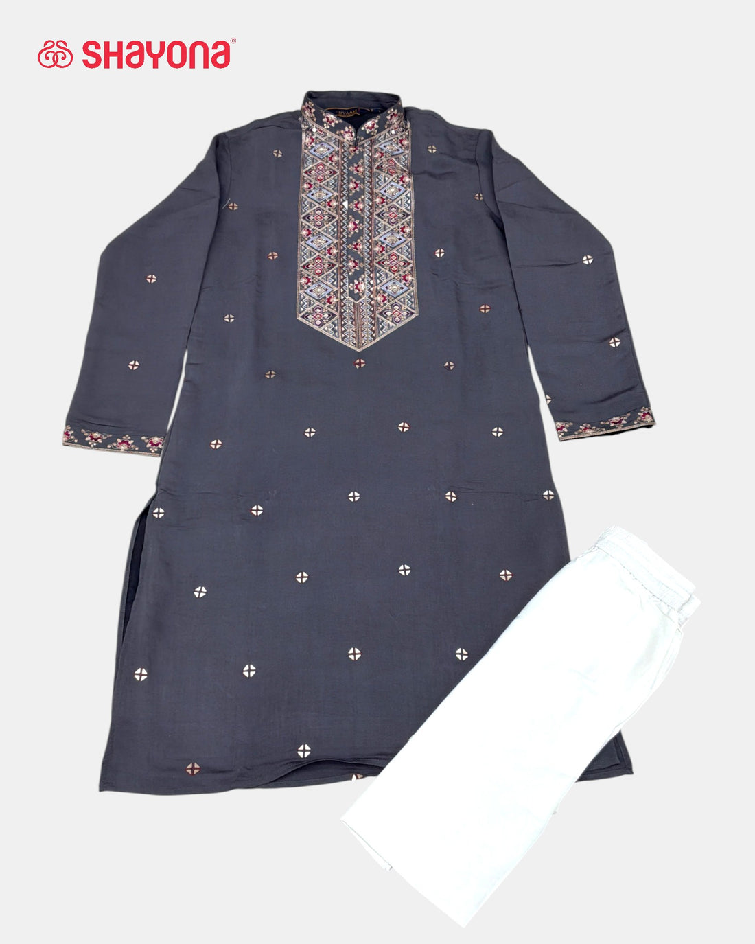 Men’s Kurta Set
