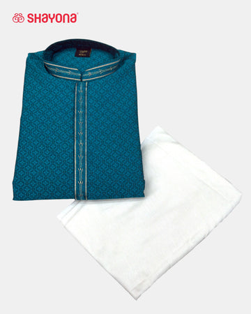 Men’s Kurta Set