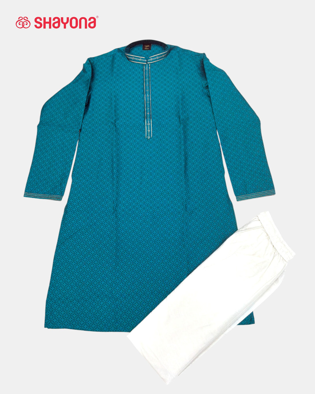 Men’s Kurta Set