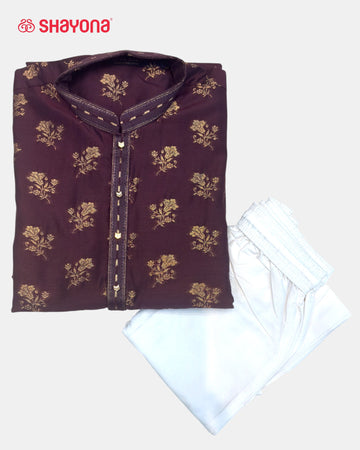 Men’s Kurta Set