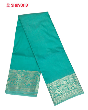 South Silk Saree
