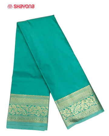 South Silk Saree