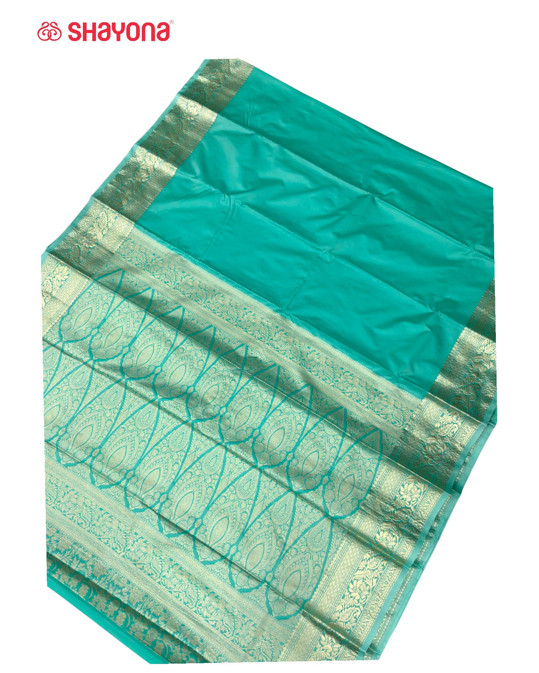 South Silk Saree