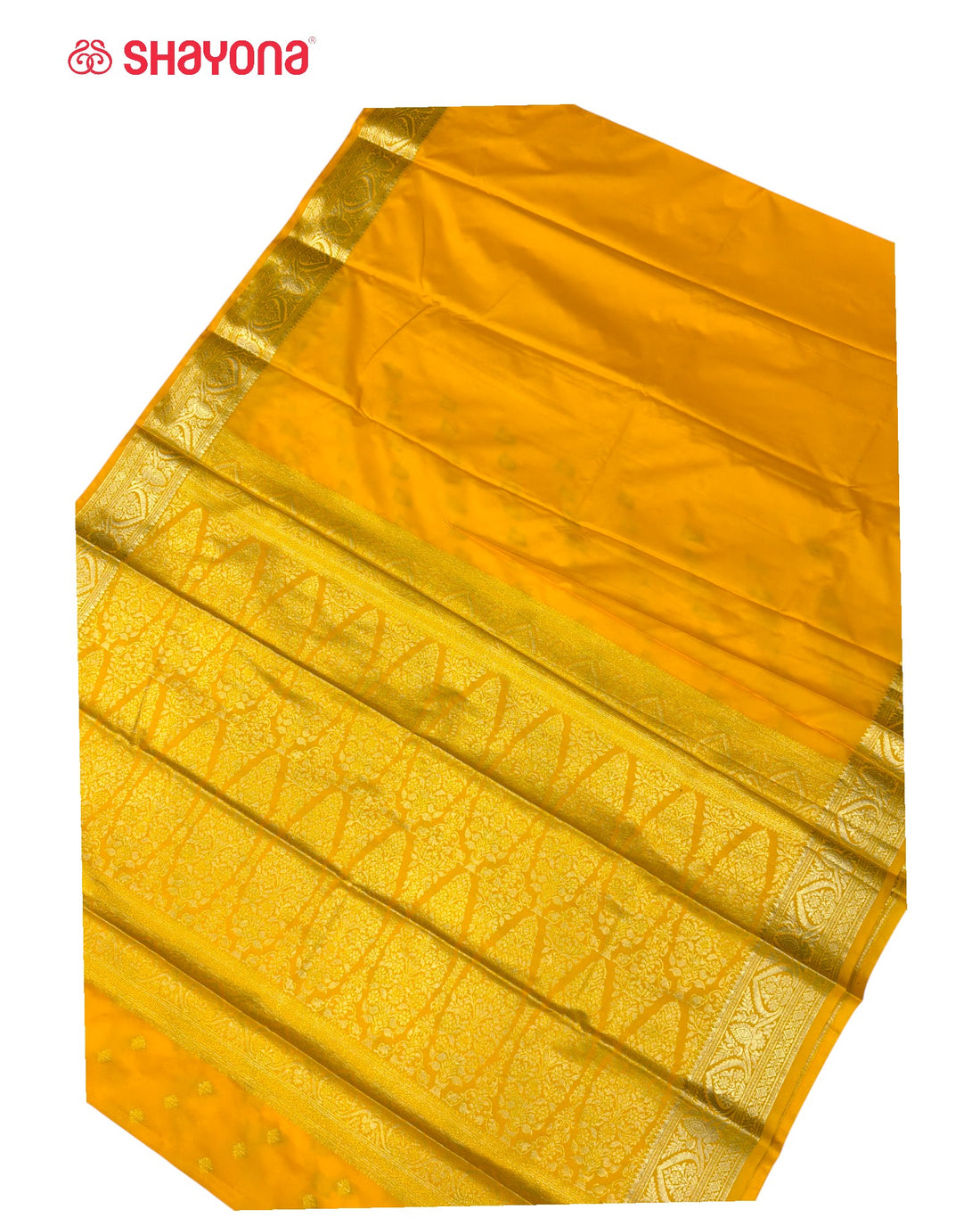 South Silk Saree