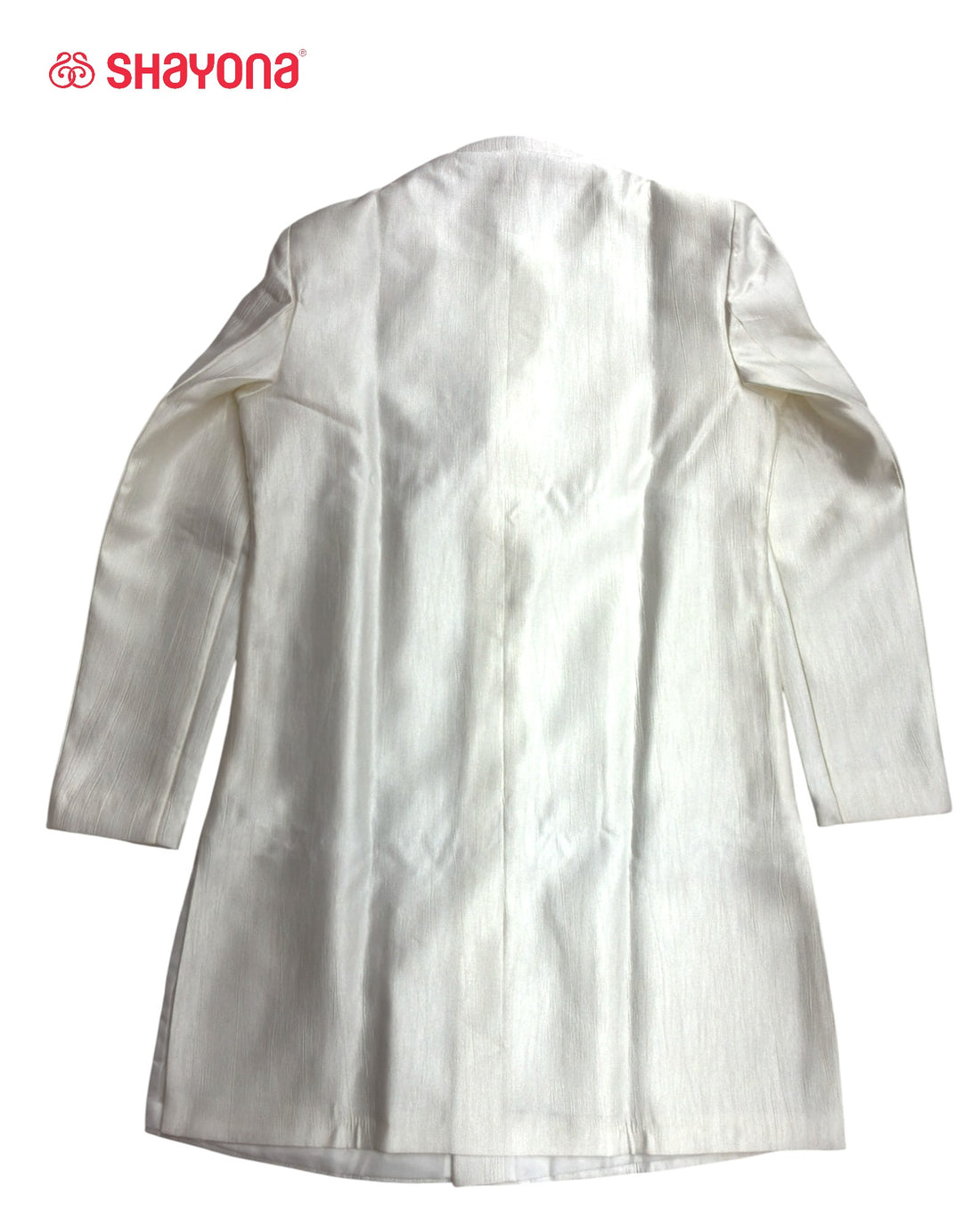 Men’s Indo-Western Set