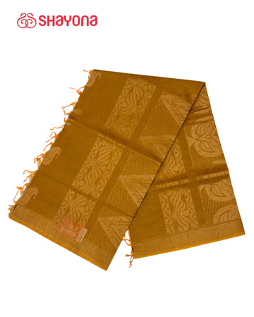 South Cotton Soft Saree