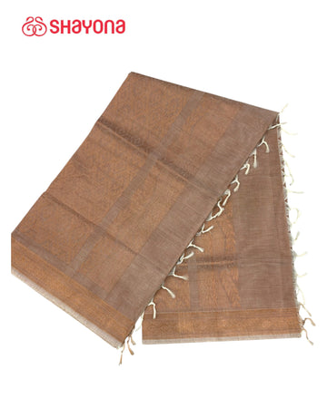 South Cotton Soft Saree