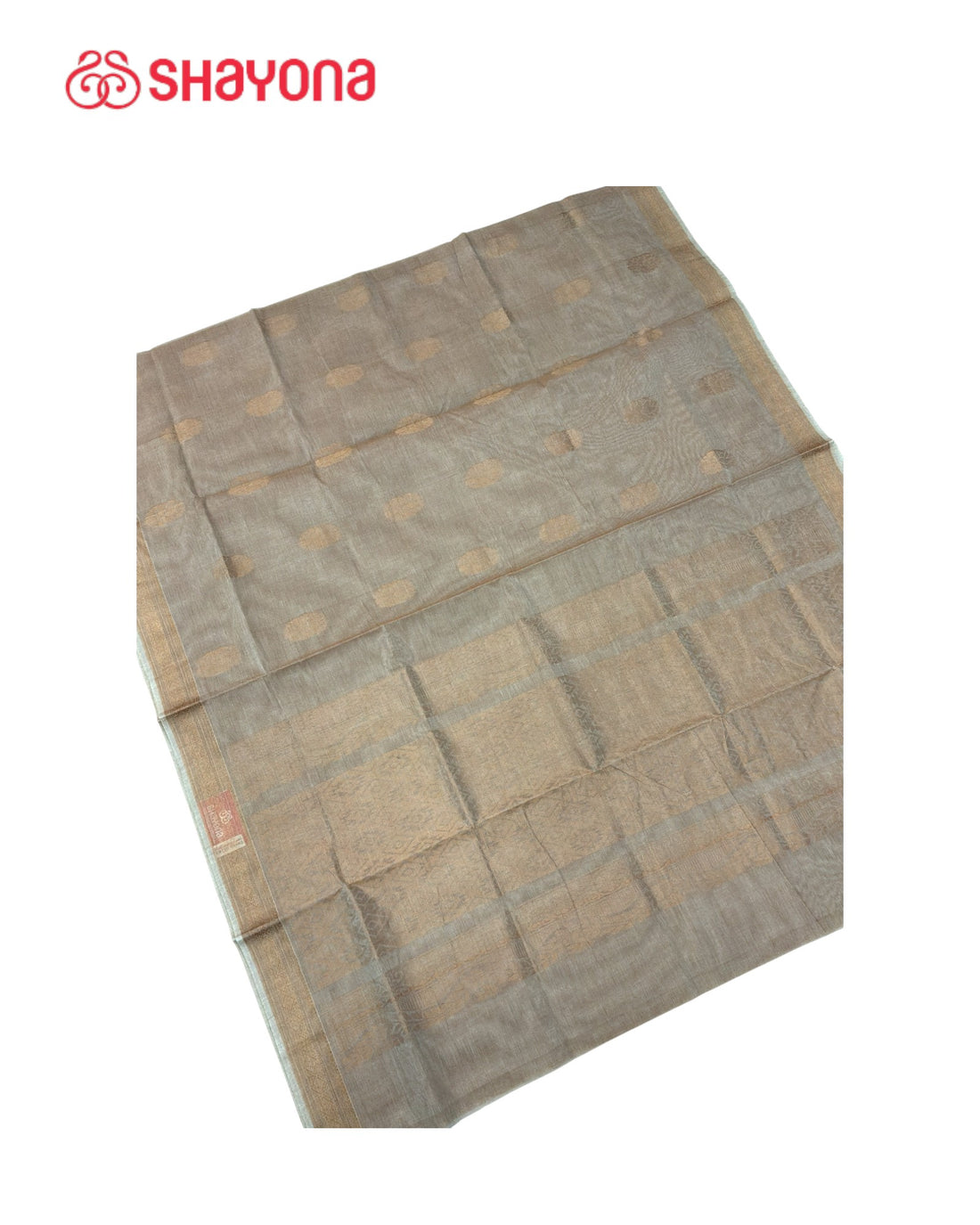 South Cotton Soft Saree