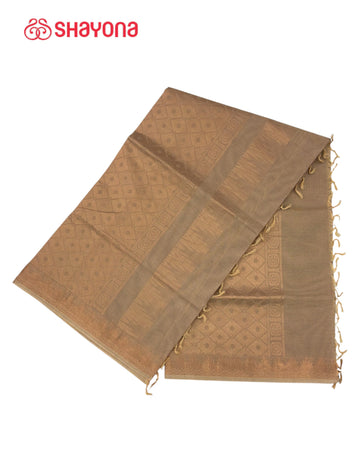 South Cotton Soft Saree