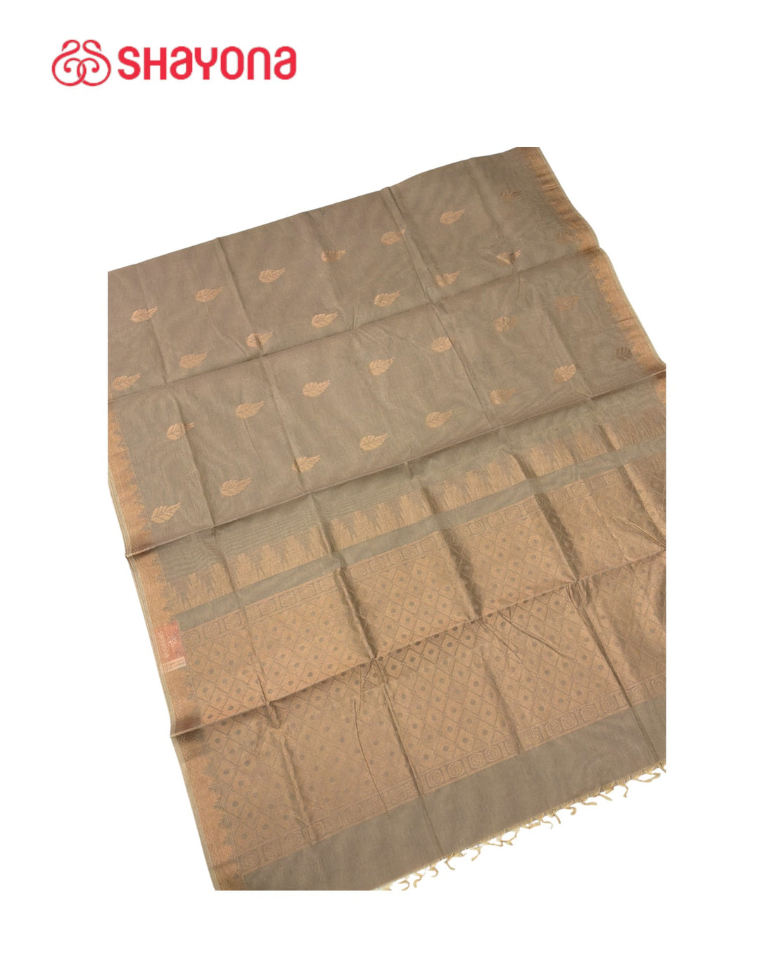 South Cotton Soft Saree