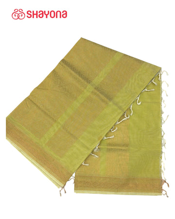 South Cotton Soft Saree