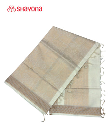 South Cotton Soft Saree
