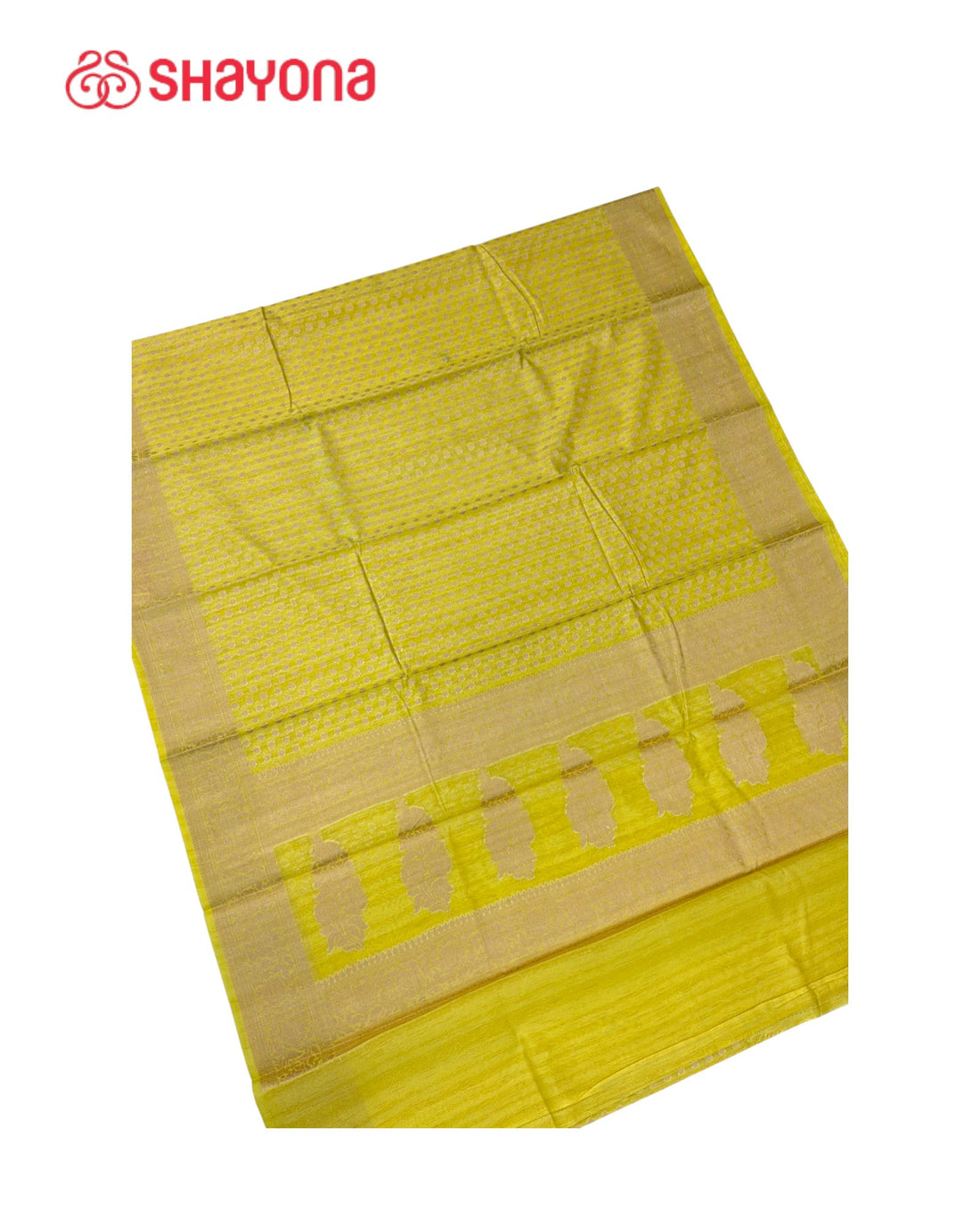 South Cotton Soft Saree