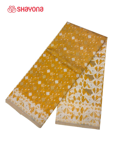 South Cotton Soft Saree