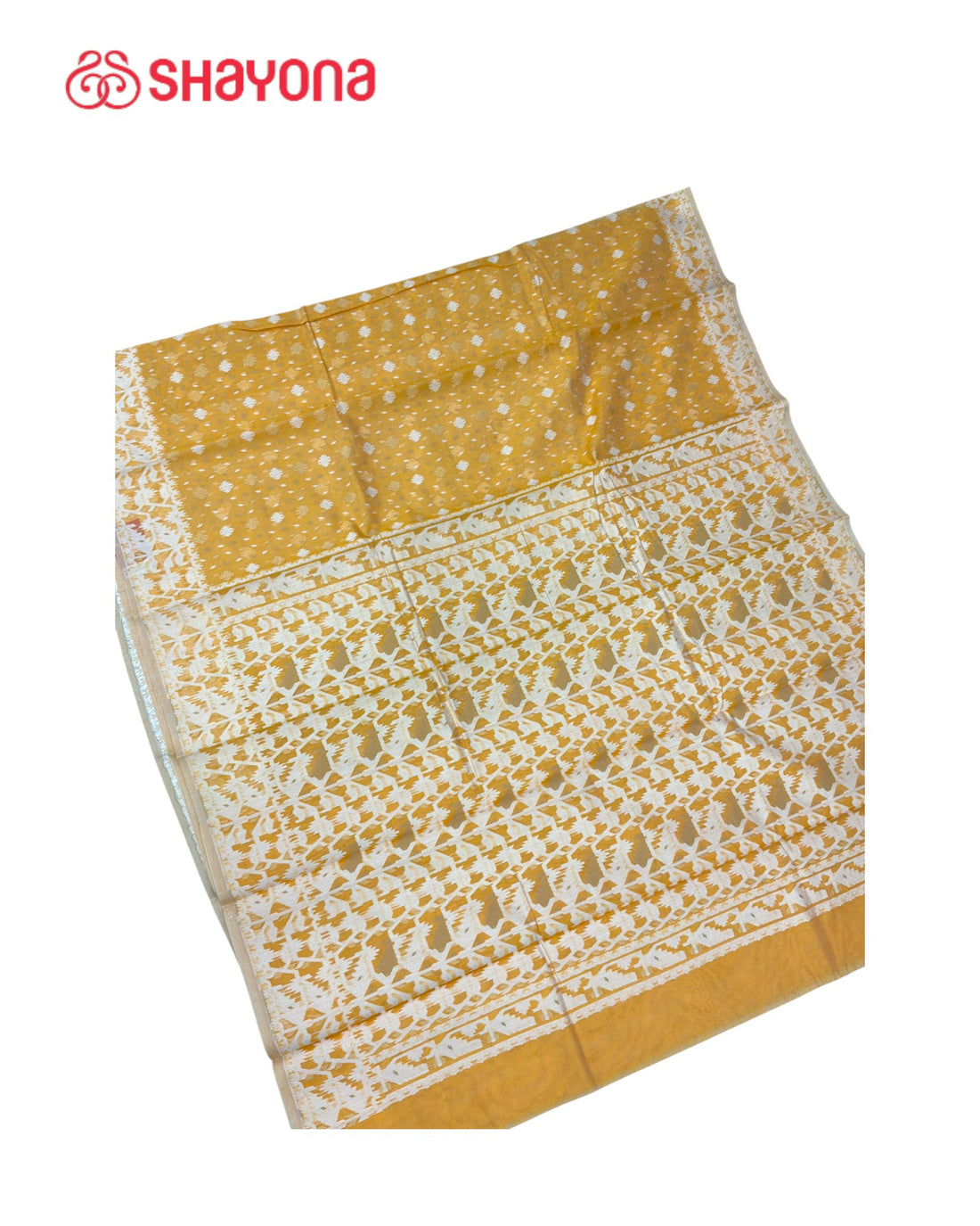 South Cotton Soft Saree