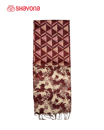 South Cotton Soft Saree