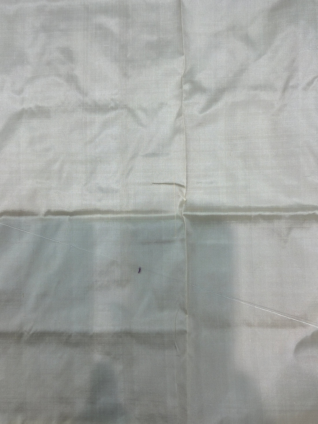 Pure Hyderabadi Patan Patola Silk Saree